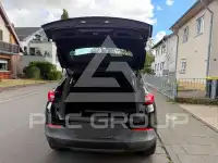 2017 Opel GrandlandX