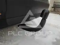 2017 Opel GrandlandX