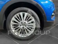 2017 Opel GrandlandX