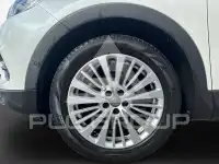 2017 Opel GrandlandX