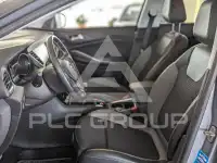 2017 Opel GrandlandX