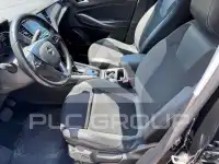 2017 Opel GrandlandX