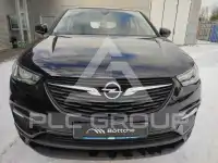 2017 Opel GrandlandX
