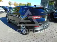 2017 Opel GrandlandX