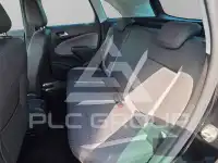 2017 Opel CrosslandX