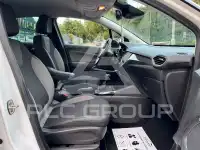 2017 Opel CrosslandX