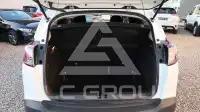 2017 Opel CrosslandX
