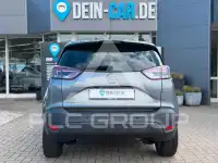 2017 Opel CrosslandX