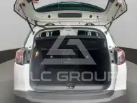 2017 Opel CrosslandX