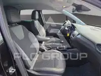 2017 Opel CrosslandX