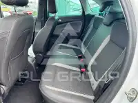 2017 Opel CrosslandX