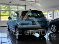 2017 Opel CrosslandX