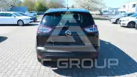 2017 Opel CrosslandX