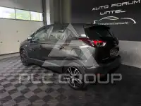 2017 Opel CrosslandX