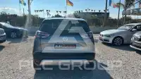 2017 Opel CrosslandX