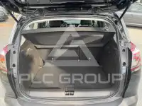 2017 Opel CrosslandX