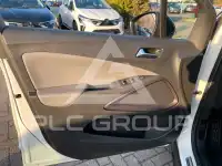 2017 Opel CrosslandX