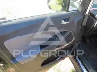 2017 Opel CrosslandX