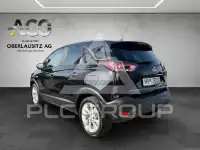 2017 Opel CrosslandX