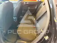 2017 Opel CrosslandX
