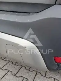 2017 Opel CrosslandX