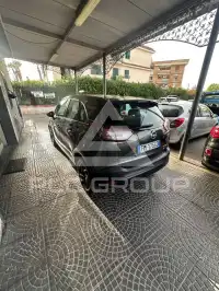 2017 Opel CrosslandX