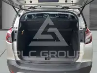 2017 Opel CrosslandX