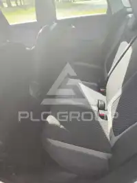 2017 Opel CrosslandX
