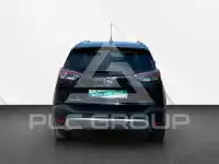2017 Opel CrosslandX
