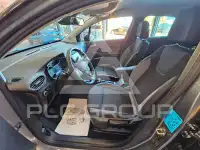 2017 Opel CrosslandX