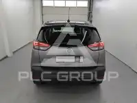 2017 Opel CrosslandX