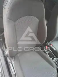 2017 Opel Corsa