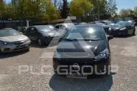 2017 Opel Corsa