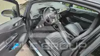 2017 Opel Corsa