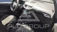 2017 Opel Corsa
