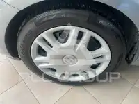 2017 Opel Corsa