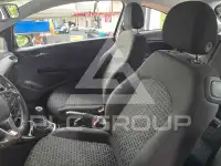 2017 Opel Corsa