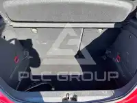 2017 Opel Corsa