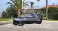 2017 Opel Corsa