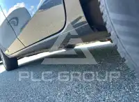 2017 Opel Corsa