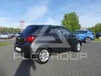 2017 Opel Corsa