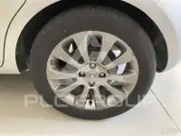 2017 Opel Corsa