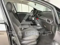 2017 Opel Corsa