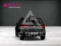 2017 Opel Corsa