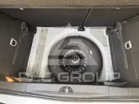 2017 Opel Corsa