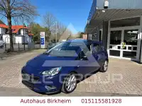 2017 Opel Corsa