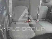 2017 Opel Corsa