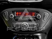 2017 Opel Corsa