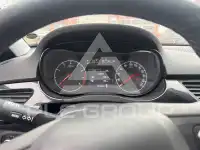 2017 Opel Corsa