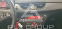 2017 Opel Corsa
